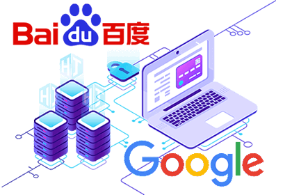 成都SEO顾问